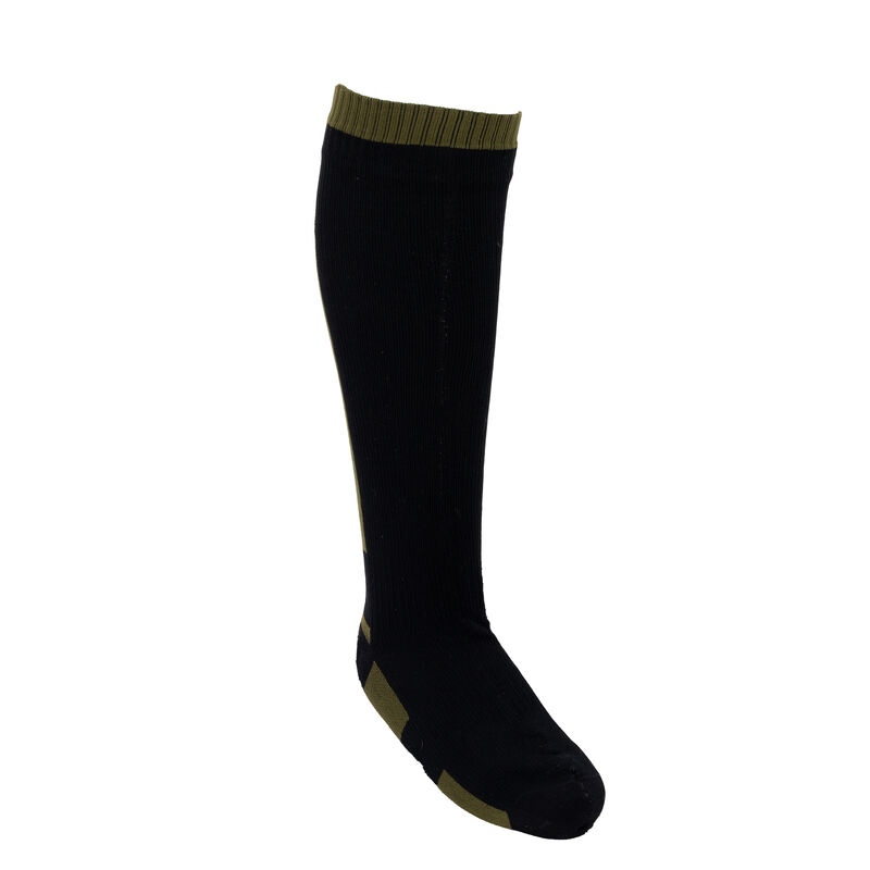 British Seal Skinz Combat Socks, , large image number 4